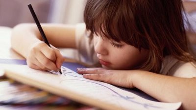 للطلبة.. 4 خطوات لخطة مذاكرة ناجحة ومثمرة