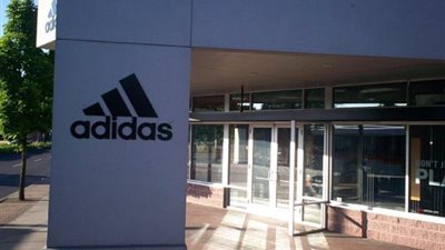 اعتقال المالك السابق لـ 