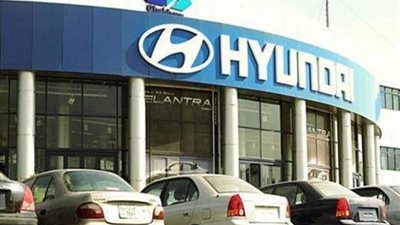 بلتون: 60 مليون جنيه أرباح جي بي أوتو في الربع الرابع من 2018