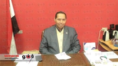 لجنة نقابة المعلمين المقالة تتهم وكيل الوزارة بإهدار المال العام