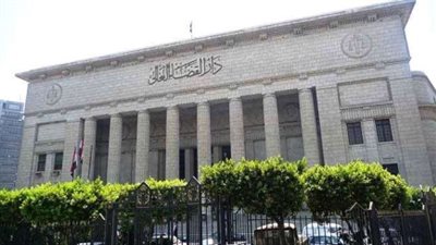 ننشر التشكيل الجديد للمجلس الأعلى للقضاء