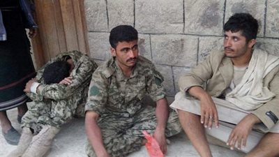 اتفاق على تبادل مئات الأسرى بين الأطراف المتنازعة في اليمن