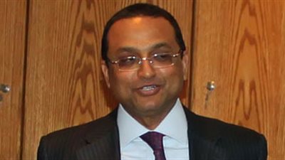 تشكيل 5 مجموعات لدراسة أوجه التعاون الاقتصادى بين مصر وبريطانيا