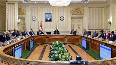 «الحكومة» تنذر الحاصلين على مدابغ بالروبيكي ولم يتركوا سُوَر مجري العيون