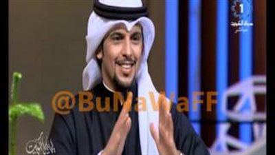 بالفيديو.. «نيشان» يكشف قصته مع حفظ القرآن الكريم على الهواء