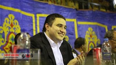 الموصل: بدء العمل باللائحة الجديدة لمراكز الشباب.. اليوم