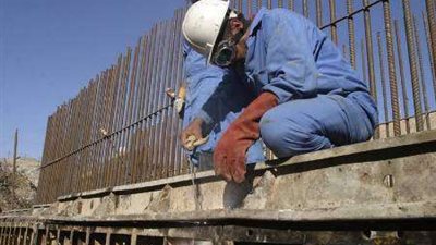 مستثمرو العاشر: ثقافة العمل الفنى غائبة لدى خريجى الجامعات