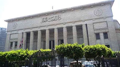 تأجيل محاكمة تشكيل عصابي حاول رشوة موظف حكومي لـ4 يونيو