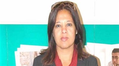 «شقوير»: 6 شركات لذوي الإعاقة تشارك بفعاليات معرض «أي سي تي»