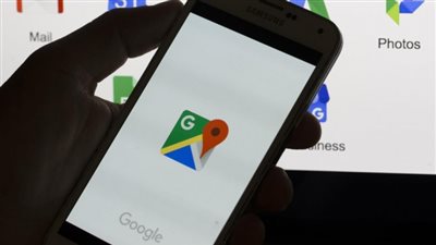 الآن يمكنك العثور على الدراجات البخارية عبر خرائط جوجل