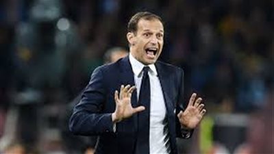 التشكيل الرسمي لموقعة نابولي ويوفنتوس بالدوري الإيطالي