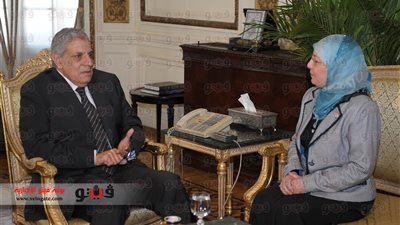 رجل أعمال: استيراد عمال شرق آسيا يمثل خطرا على الأمن القومى