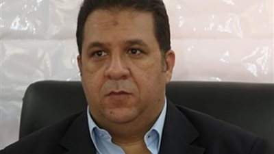 الزمالك يكلف ثنائي المجلس بمتابعة قضية فيريرا في الـ«فيفا»