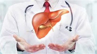 3 سيناريوهات طبية للإصابة بفيروسات الكبد