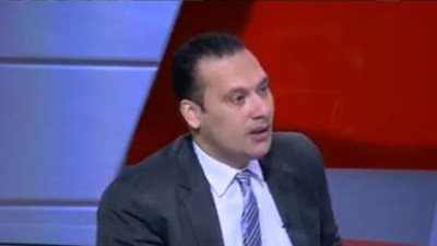 «الزراعة» تحذر المواطنين بعد اكتشاف عترة جديدة لإنفلونزا الطيور