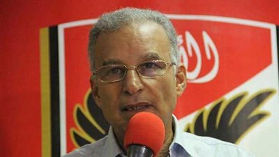 الأهلي يؤكد ترحيب الداخلية بإقامة مواجهاته على استاد القاهرة