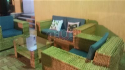 «أنتريه وصالون الجريد» ماركة قنائية للمقبلين على الزواج (صور)