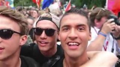 بالفيديو.. «جوجل» تكشف عن أكثر الكلمات بحثًا خلال 2015