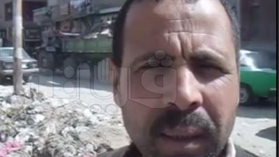 بالفيديو: فيتو ترصد مشقة 