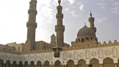 «الشائعات وخطورتها على استقرار المجتمعات» ندوة بالرواق الأزهري.. اليوم