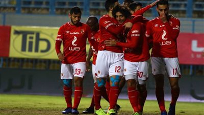 مواعيد مباريات اليوم بالدوريات الأوروبية والمصري الممتاز