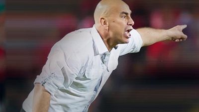 العميد: نلعب من أجل الفوز على سوريا رغم التأهل لأمم آسيا