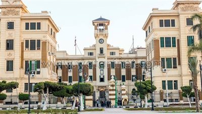 محافظة القاهرة: الطائفة اليهودية تتحمل تكلفة إنشاء السور حول مقابرها بالبساتين