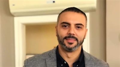 أحمد فريد يبدأ تصوير «فالنتينو» أمام الزعيم