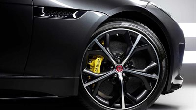 بالفيديو والصور .. «تويوتا» تكشف النقاب عن سيارتها الجديدة «Mirai»