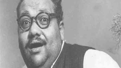 صلاح جاهين يكتب: الثورة الإدارية.. أين هي؟