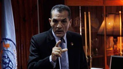 بالأسماء.. المرشحون لرئاسة جامعة الأزهر خلفًا لـ«عزب»