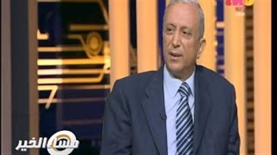 بالفيديو.. حسين مصطفى: إعفاء السيارات الأوربية من الجمارك في 2019