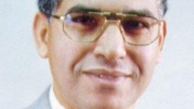 محمد حسن البنا في بتنا الكبير.. غدا