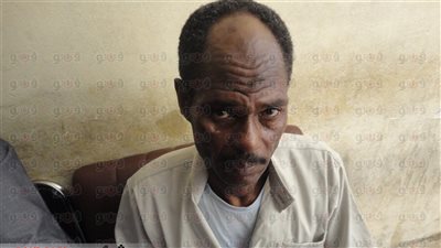 والد شهيد رفح: حكم المحجوب أثلج صدري وأعاد لي الأمل