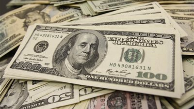 أسعار العملات الأجنبية اليوم 4/ 3/ 2019.. والدولار بـ17.57