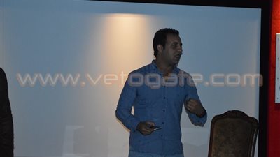 أحمد مرتضى منصور: «العاصمة الإدارية» قضيتي الأولى بالبرلمان