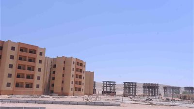 القلق يسود مسئولي 