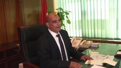 محافظ الفيوم يوافق على إنشاء وحدة محلية جديدة بـ