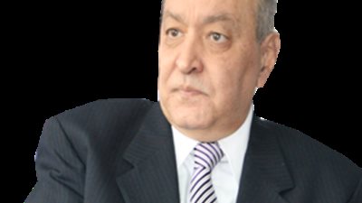 بالفيديو.. وائل المعداوي وزير الطيران الأسبق: مصر للطيران بها 33 ألف عامل وتحتاج 14 ألفا فقط