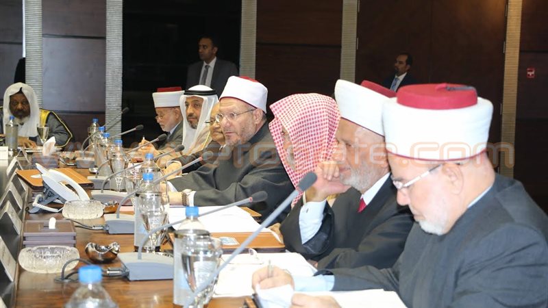 فيتو