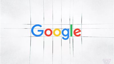 تطبيق سعودي يتحدى سياسات جوجل ويسمح للرجال بتعقب النساء