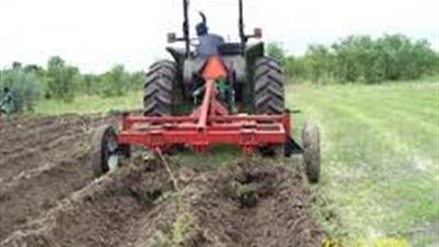 زراعة المنوفية: الاهتمام بالأرض الزراعية للنهوض باقتصاد الدولة