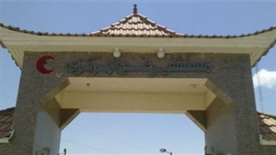 إصابة سائق برصاص مسلحين جنوب رفح