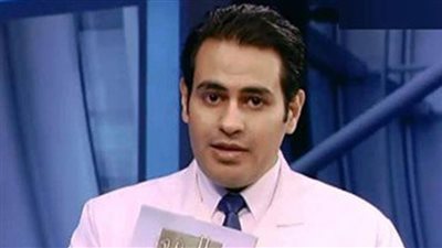 احذري.. زبد المزارع الأبيض يسبب السرطان