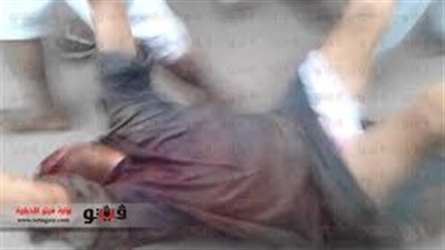 المنيسي: أمريكا تحمي المتطرفين في مصر