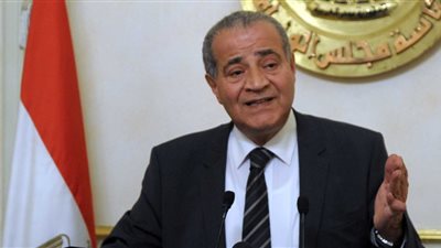 التموين: 1700 متقدم لمشروع السيارات المتنقلة والتسليم آخر مارس