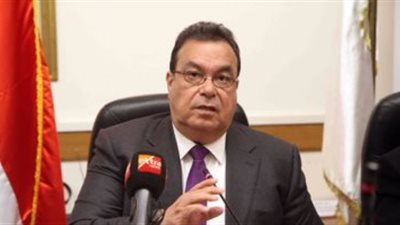 «ضرائب الصناعات»: مشروع قانون الإجراءات الضريبية الموحد إيجابي