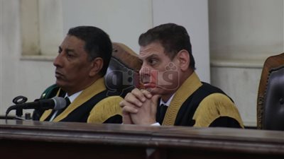 بدء محاكمة حسن مالك في «الإضرار بالاقتصاد القومي»