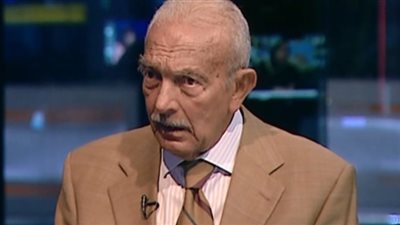 المنياوي: السياسة الخارجية المصرية تتجه نحو تفعيل روابط مختلفة