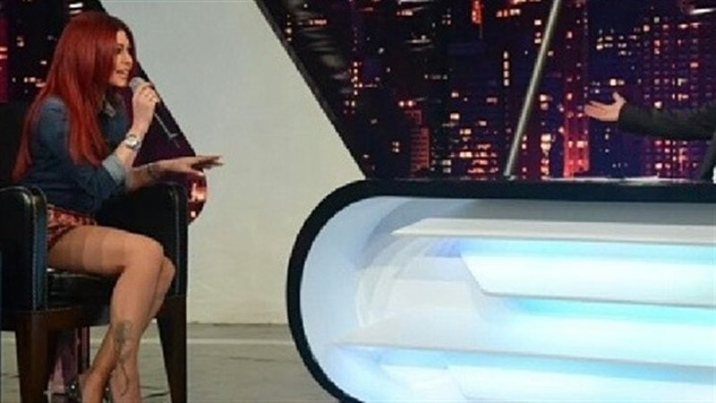 فيتو
